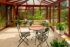 Padog conservatory quotes